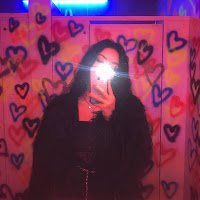 Tbang Music - Валерия - Часики (Sped Up) загрузить