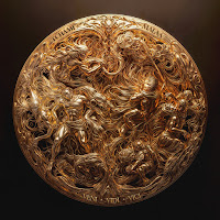 Tchami - Nineteen 84 Ft Malaa & Disco Lines загрузить