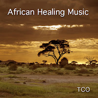 Tco - African Healing Song (18 Minutes Of Healing African Music For Stress Relief And Mindfulness) загрузить