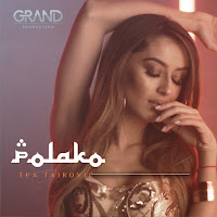 Tea Tairovic - Polako Ft Grand Production загрузить