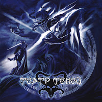 Театр Теней - Танец Смерти загрузить