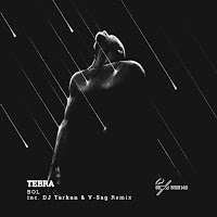 Tebra - Bol (Dj Tarkan & V-Sag Remix) загрузить