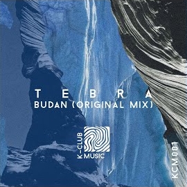 Tebra - Budan загрузить