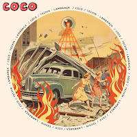 Обложка песни 