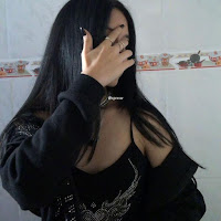 Techno N Tequilla - At Night (Techno Slowed + Reverb) Ft Chloe Evee загрузить