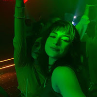 Techno N Tequilla - Freed From Desire (Techno Sped Up) загрузить