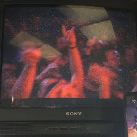 Techno N Tequilla - Im Still Standing (Techno Sped Up) загрузить