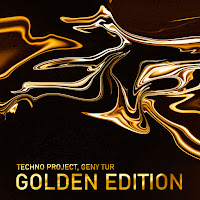Techno Project - I Can Give You Ft Geny Tur загрузить