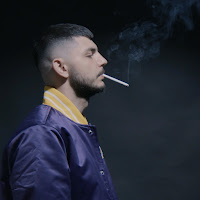 Обложка песни 