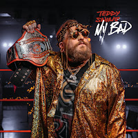 Обложка песни 