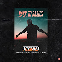 Teemid - Seven Nation Army загрузить