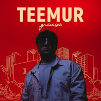 Teemur - Улица загрузить