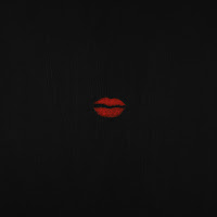 Teensad - Поцілуй Ft Msblack загрузить