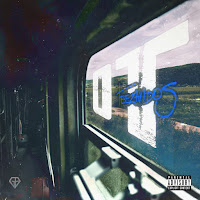 Teezandos - Ot загрузить