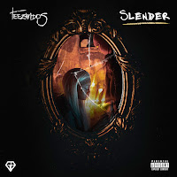 Обложка песни 