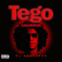 Tego Calderon - Pa' Que Retozen загрузить