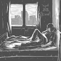 Telema - Відчай Ft Sleepy Andy загрузить