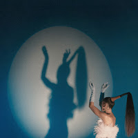 Telenova - Why Do I Keep You? загрузить