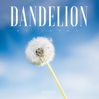 Tell Your Story Music By Ikson™ - Dandelion загрузить