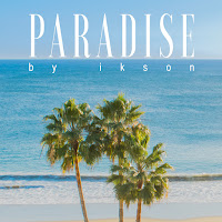 Tell Your Story Music By Ikson™ - Paradise загрузить