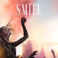 Tell Your Story Music By Ikson™ - Smile загрузить