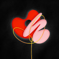 Tember Blanche - Ненародженим загрузить