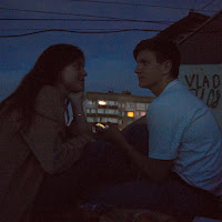 Tember Blanche - Друг загрузить