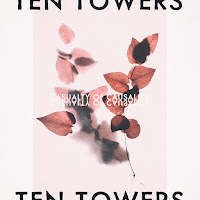 Ten Towers - In Our Hands загрузить