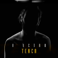 Tenca - Я Устал загрузить
