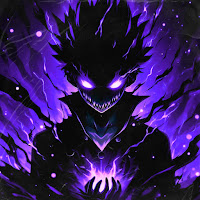 Teneralys - Fantasma (Slowed) Ft Torzion загрузить