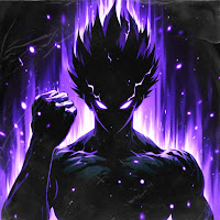 Teneralys - Lâminas Dançantes (Slowed) загрузить