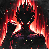 Teneralys - Lâminas Dançantes загрузить