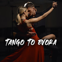 Tennebreck - Tango To Evora загрузить