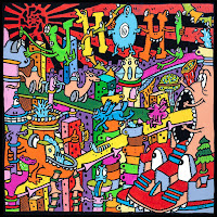 Обложка песни 