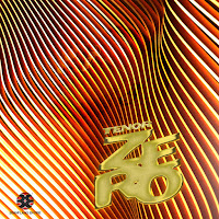 Tenor - Zero загрузить