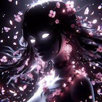 Tenzoo & 4Wizz - Flower Of Fate загрузить