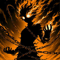 Tenzoo - Bloody Brazil (Slowed) загрузить