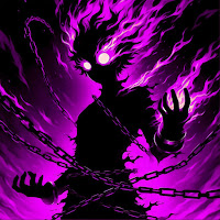 Tenzoo - Bloody Brazil (Ultra Slowed) загрузить