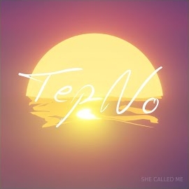 Обложка песни 