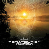 Terapeutica - Family Of Light загрузить
