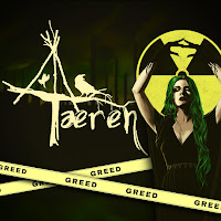 Teren - Жадоба (Greed) загрузить