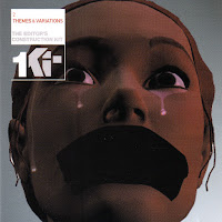 Terry Devine-King - Investigation загрузить