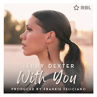 Terry Dexter - With You (Frankie Feliciano Classic Vocal Mix) загрузить