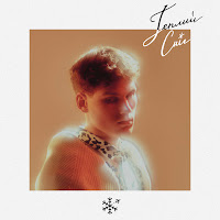 Tery - Сенс загрузить