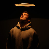 Teslenko - А Що Коли? загрузить