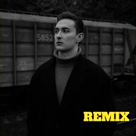 Teslenko - Кожен Раз (Bid0Nci0N Remix) загрузить