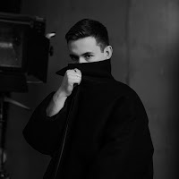 Teslenko - Фантастично (Remastered 2024) загрузить