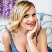 Тетяна Піскарьова - А У Любові, Як На Війні загрузить