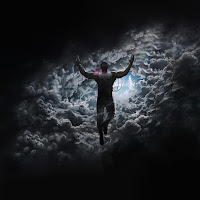 Tevvez - Frozen In Time (Feat. Mally) загрузить