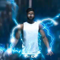 Tevvez - No Fear загрузить